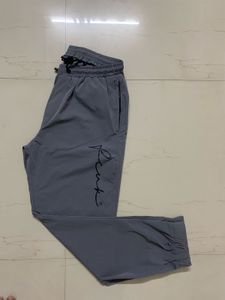 FCUK Prachute Pant