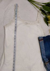 Very Fancy H&amp;Mdenim Shorts