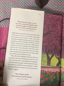 New Set of Two Literary Magazines