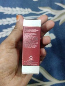 Kay Beauty Hydro Creme Lipstick