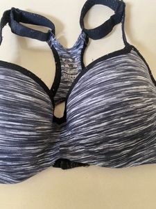 3 Pack  Bras