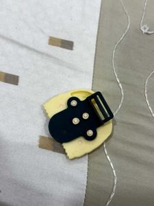 pin toy