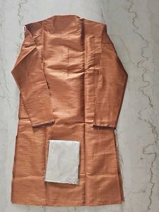 Elegant Kurta Set