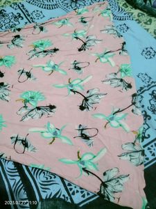 Maternity Kurti