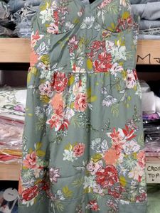 🆕Best One Piece Dress 👗