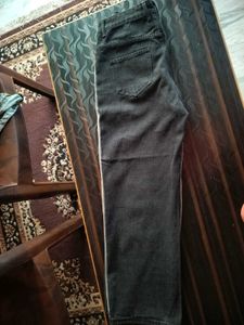 👖🖤👖🖤🖤👖👖🖤👖👖