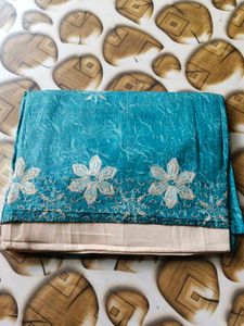 combo of 3 suits with dupatta and bottom
