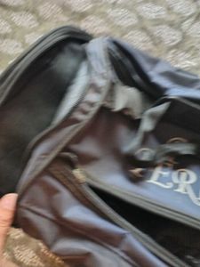 Duffel Bag for Gym &amp; Travel