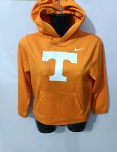 Nike Tennessee Volunteers Hoodie