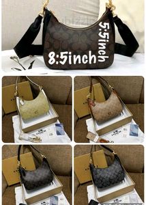 Coach Slingbags