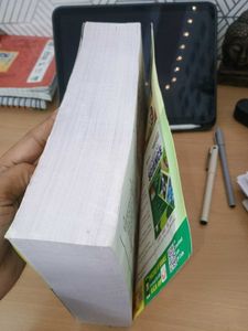 SSC Mathematics Solved Papers December 2023
