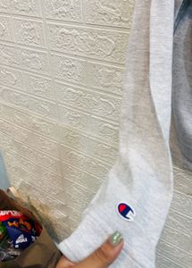 🇺🇸 Champion imported Button-Up Shirt