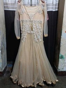 I'm Selling Ethnic Gown