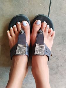 Stylish Flip-Flop Sandals for Women