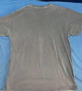 PACSUN oversized T-shirt