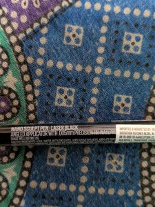 Maybelline Eyeliner