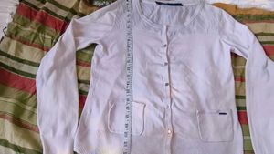 Very Amazing N Beautiful Cardigan