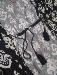 womens kaftan