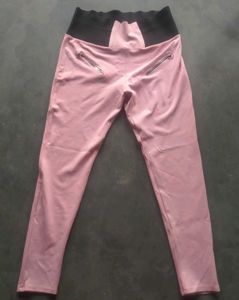 Girls Jegging