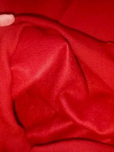 Motion Hoodie - Size M