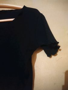Black Top