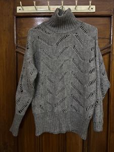 Women Sweater