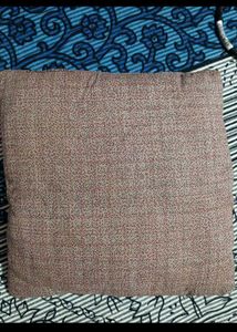 Small Cute Pillow