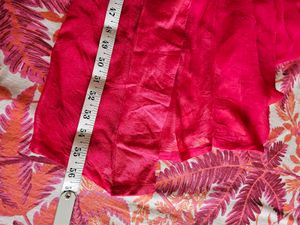 Beaded beautiful shrug