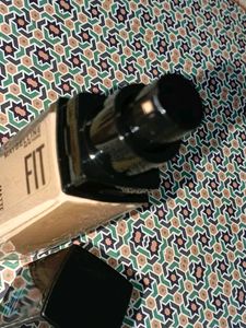 Maybelline New York Fit Me Foundation - Shade 220