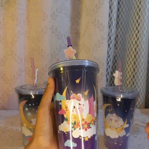 Cutest Sippers