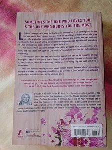 I am Selling Fiction Book