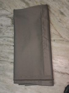 Men's Pant Material