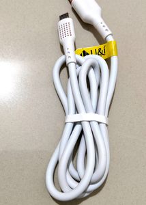 USB Micro Data Cable 20W Fast Charging