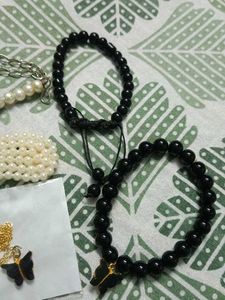 Bundle of Women's Jewelry
