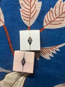 Skincare Product Set