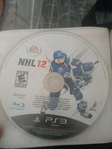 WWE SmackDown vs. Raw 2011 PS3 Game