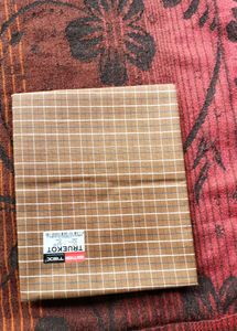 Men's Kurta Fabric