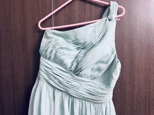 high quality 1 Shoulder dress for sale