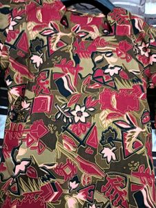 Kids Wear