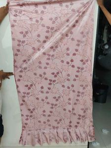 Beautiful Floral Print Vibrant &amp; Bold (Best for ki
