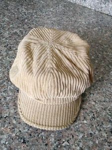 H&amp;M Beret Cap