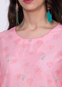 Biba Kurti