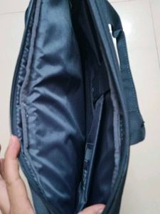 HP Laptop Bag