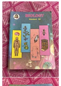 Textbooks