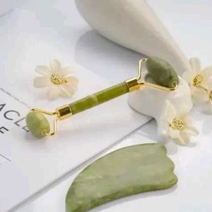 Face Roller