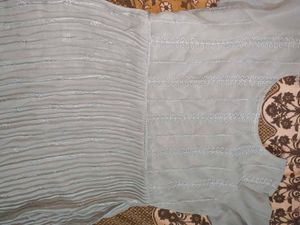 Elegant Kurta Set