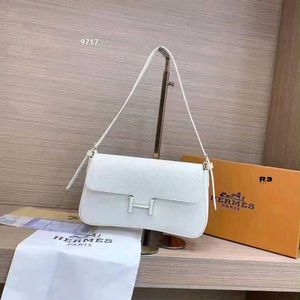 Hermes slingbags
