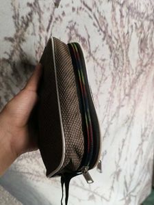 BlackBerry Pouch