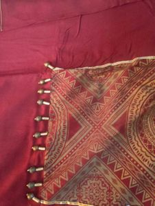 Shree Branded Long Kurti