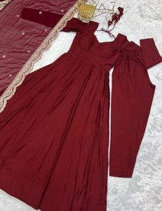 Trendy Outfit Collections for your Attractive Look